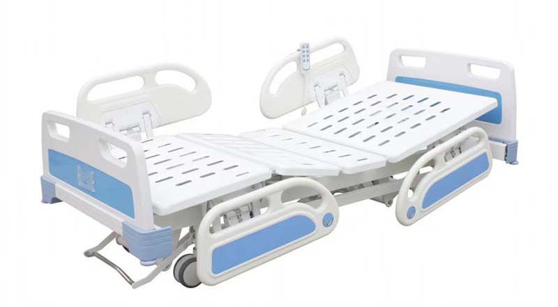 電動(dòng)病床生產(chǎn)廠家